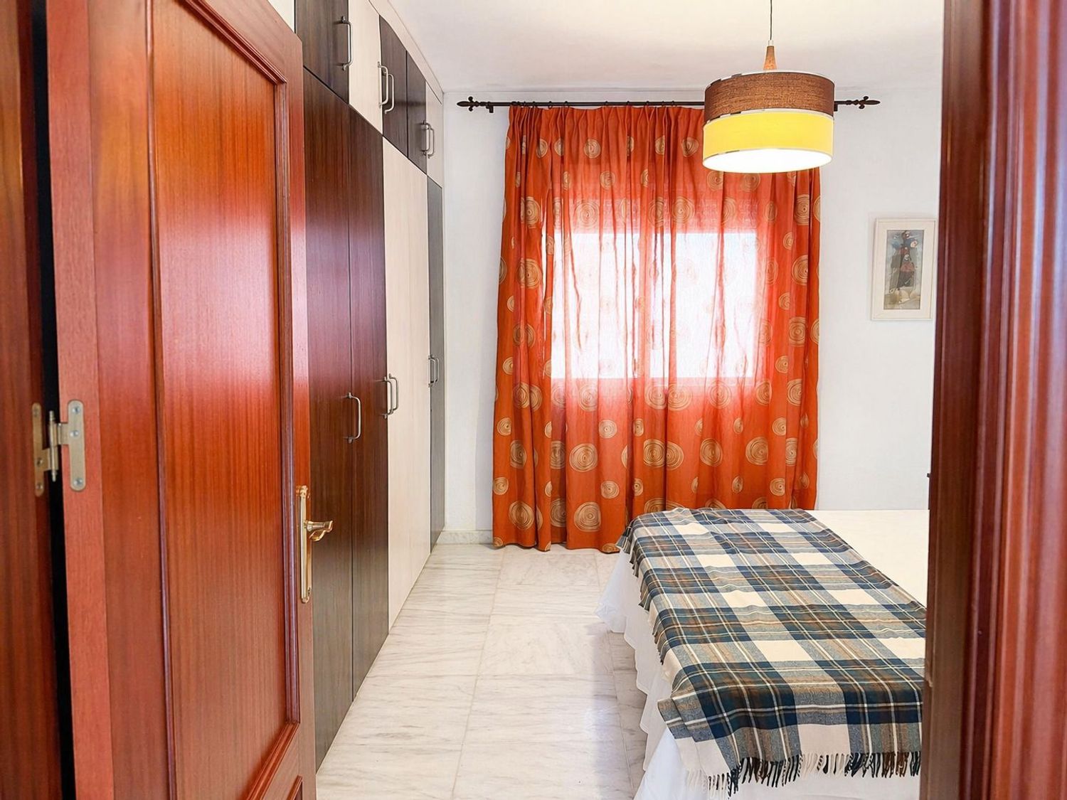 1426414096 REF. DD080426TO – Inmueble en Urbanización Santa Rosa