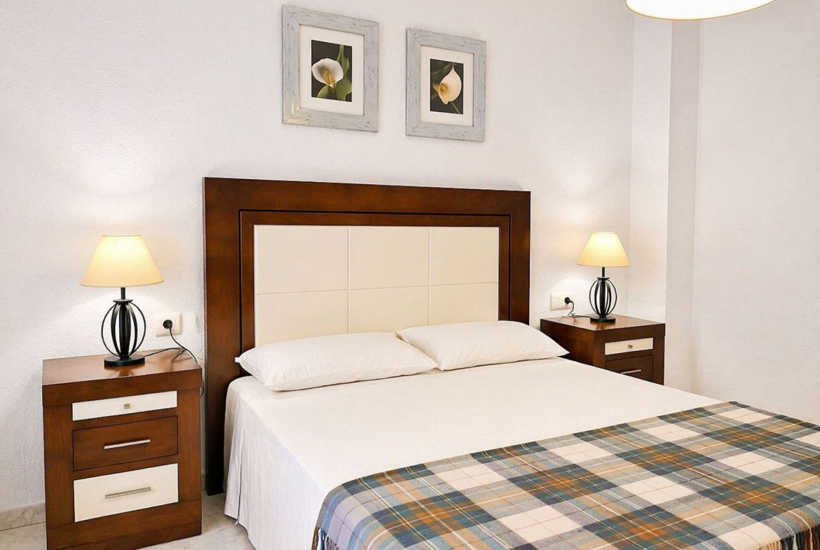 REF. DD080426TO – Inmueble en Urbanización Santa Rosa