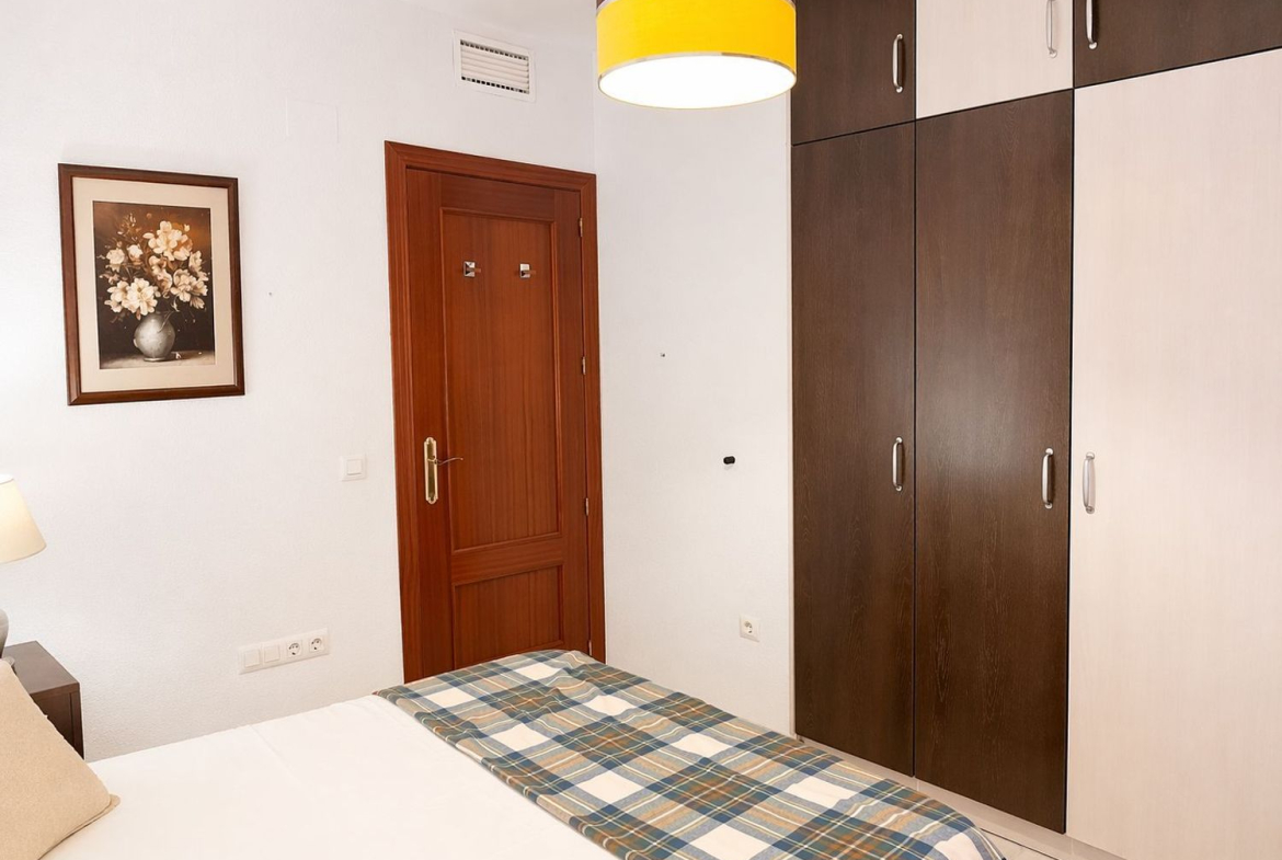 REF. DD080426TO – Inmueble en Urbanización Santa Rosa
