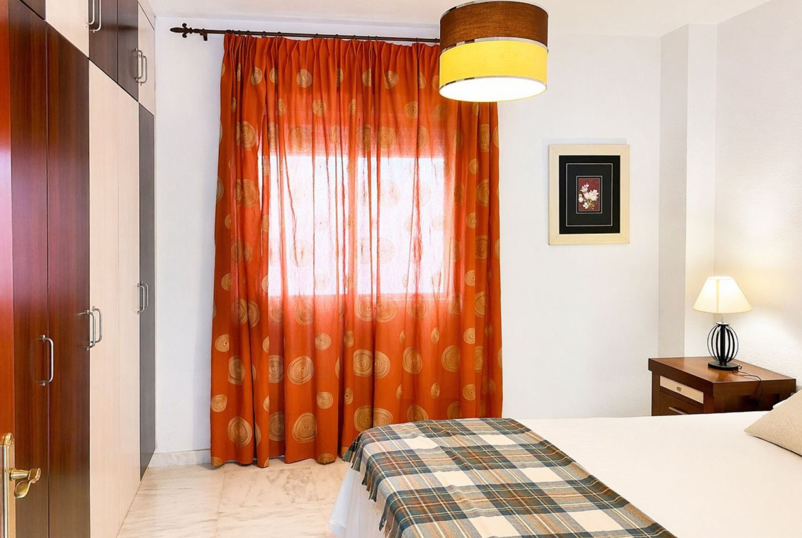 REF. DD080426TO – Inmueble en Urbanización Santa Rosa