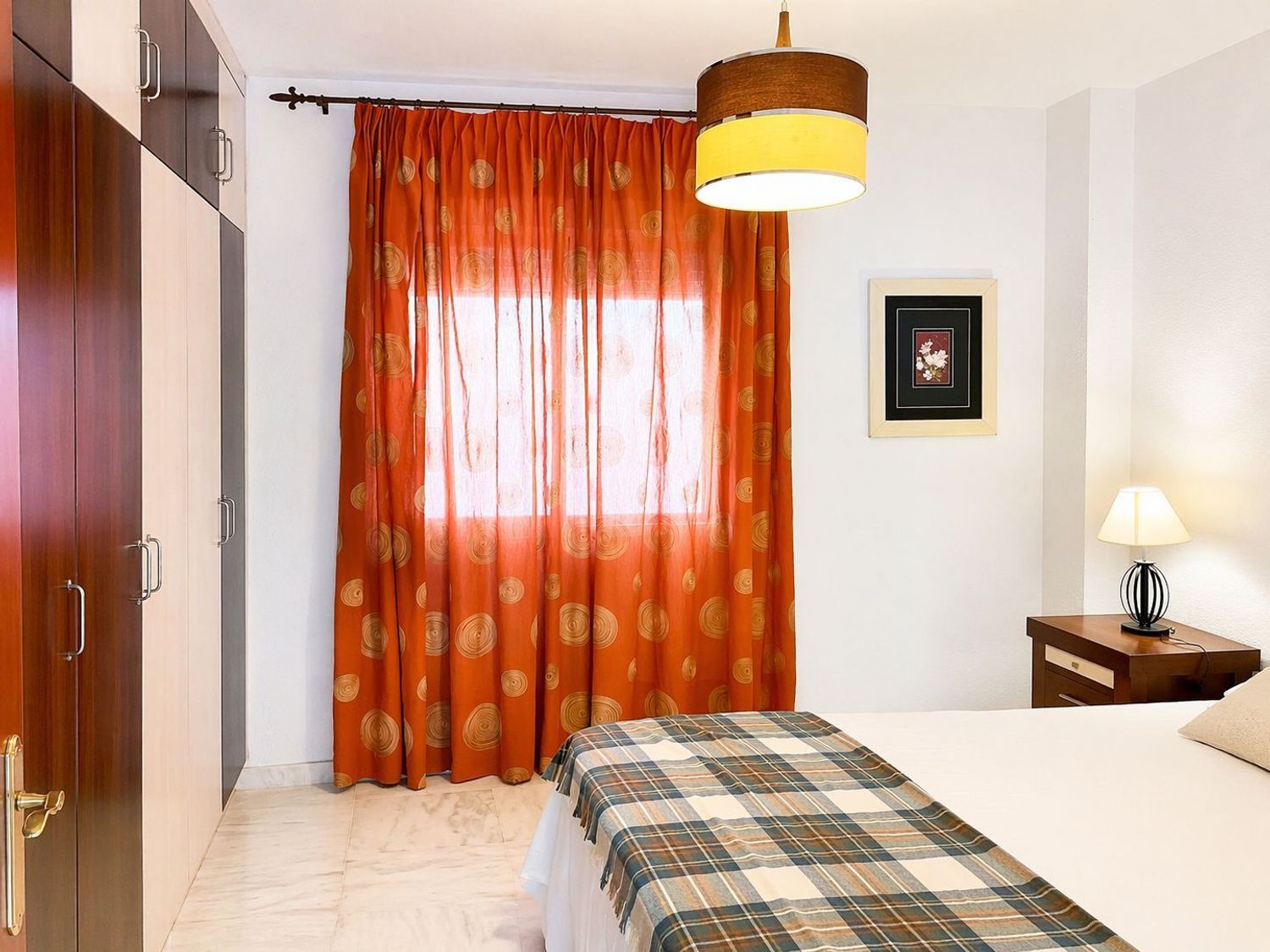 1426414108 REF. DD080426TO – Inmueble en Urbanización Santa Rosa