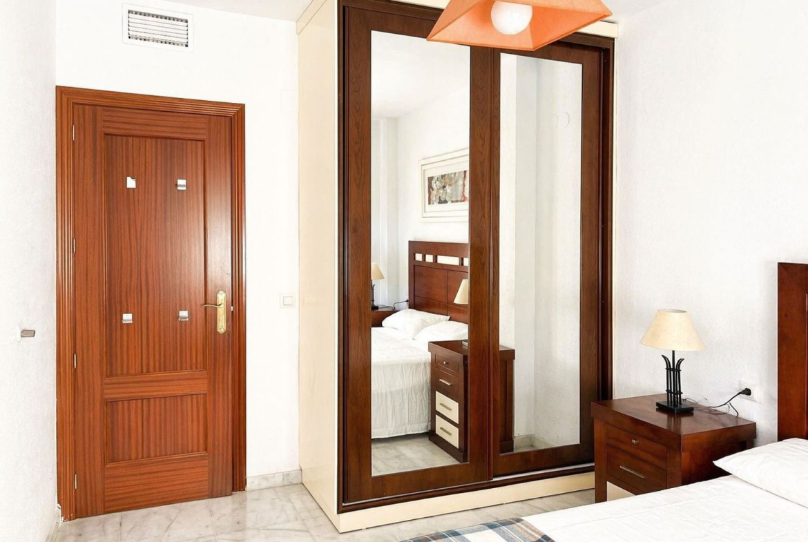REF. DD080426TO – Inmueble en Urbanización Santa Rosa