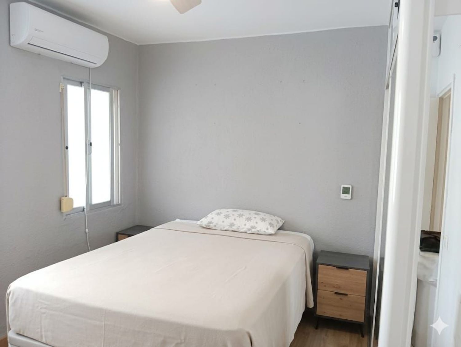 1426699518 REF. ES250326MA – Inmueble en Nuevo San Andrés – Dos Hermanas