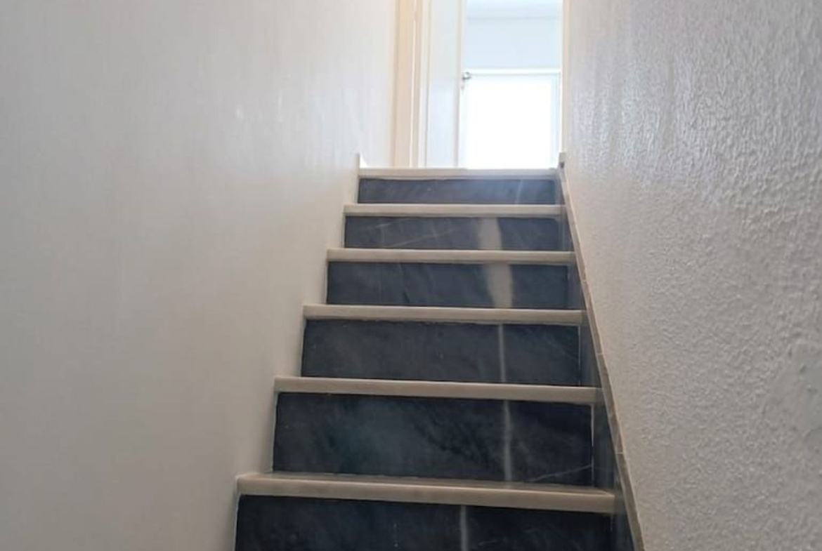 REF. ES250326MA – Inmueble en Nuevo San Andrés – Dos Hermanas