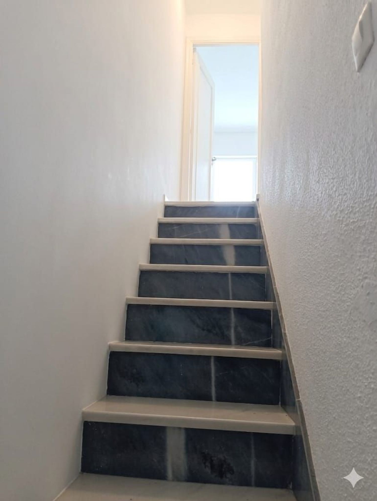 1426699536 REF. ES250326MA – Inmueble en Nuevo San Andrés – Dos Hermanas