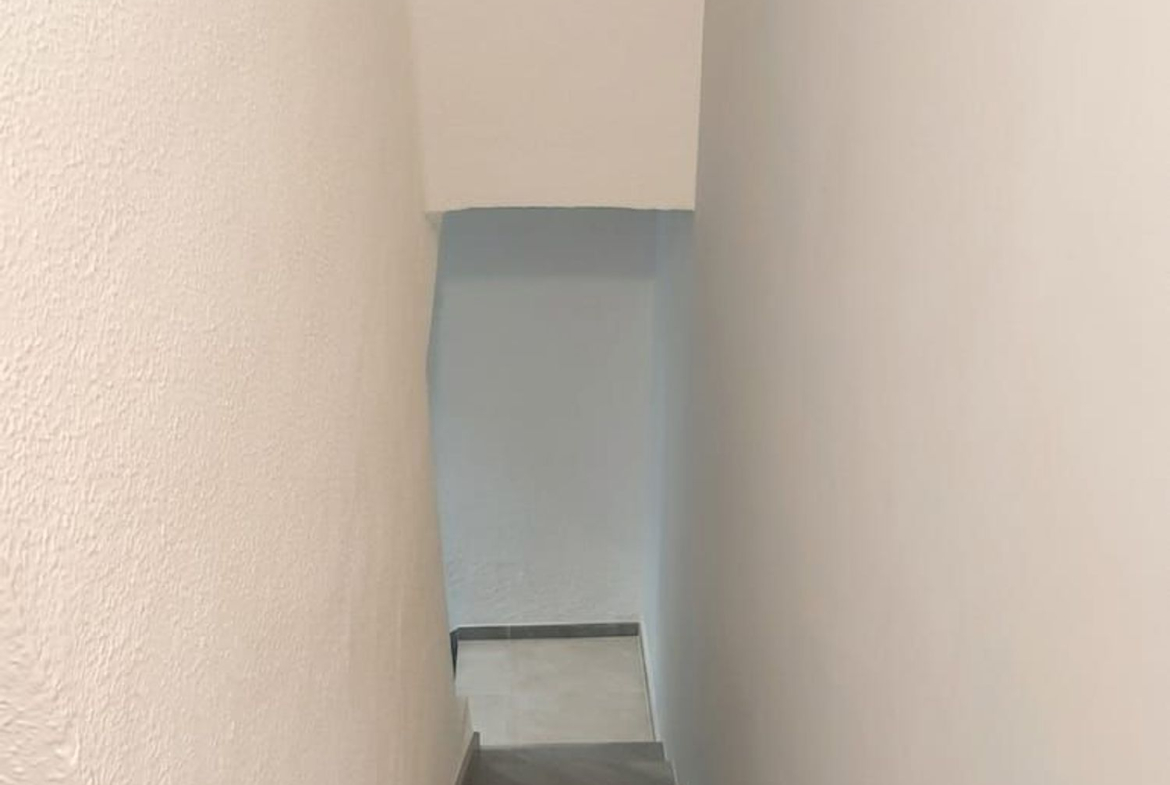 REF. ES250326MA – Inmueble en Nuevo San Andrés – Dos Hermanas