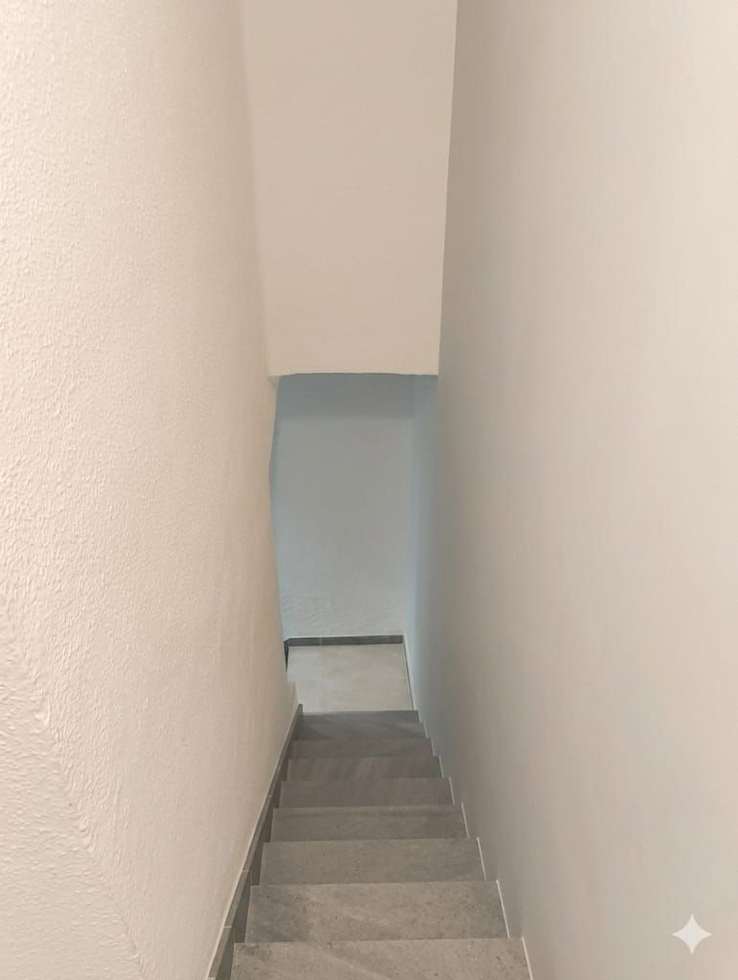 1426699543 REF. ES250326MA – Inmueble en Nuevo San Andrés – Dos Hermanas