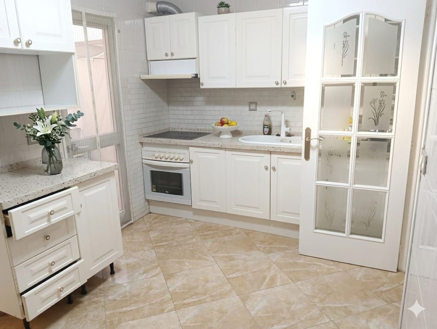 1426699556 REF. ES250326MA – Inmueble en Nuevo San Andrés – Dos Hermanas