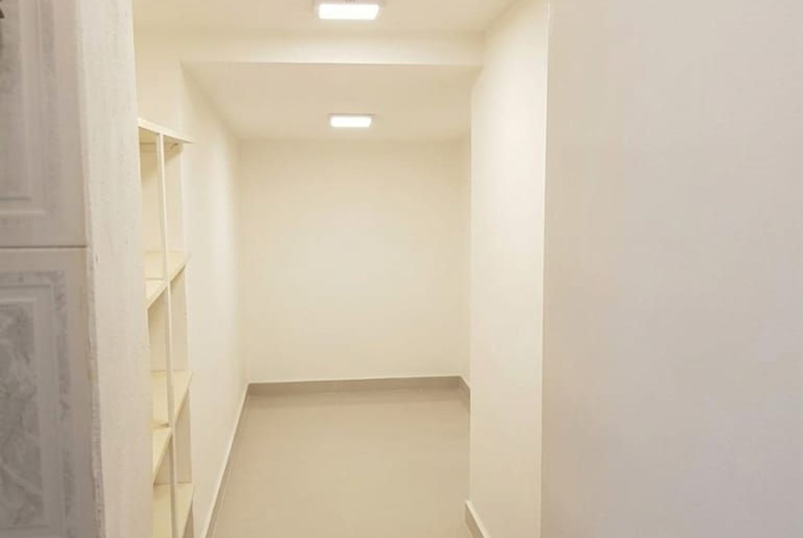 REF. ES250326MA – Inmueble en Nuevo San Andrés – Dos Hermanas