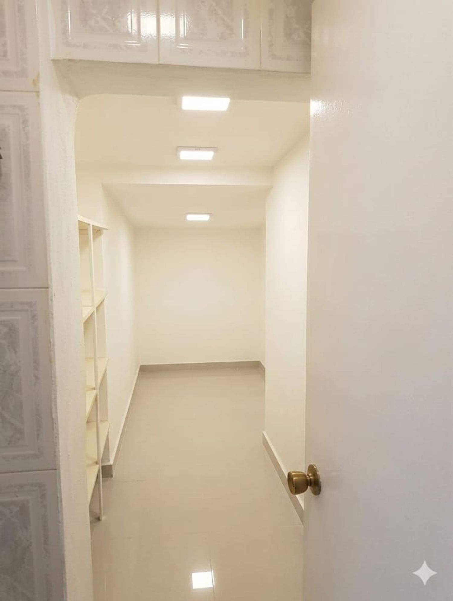 1426699567 REF. ES250326MA – Inmueble en Nuevo San Andrés – Dos Hermanas