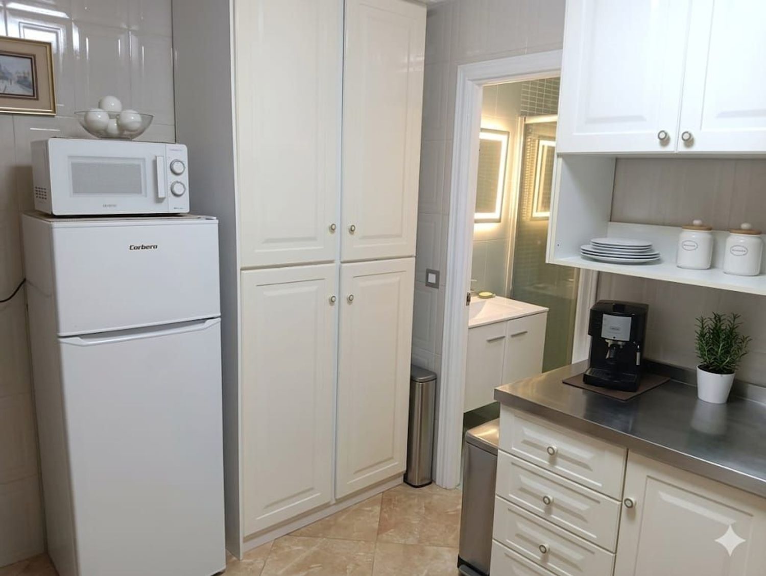 1426699568 REF. ES250326MA – Inmueble en Nuevo San Andrés – Dos Hermanas