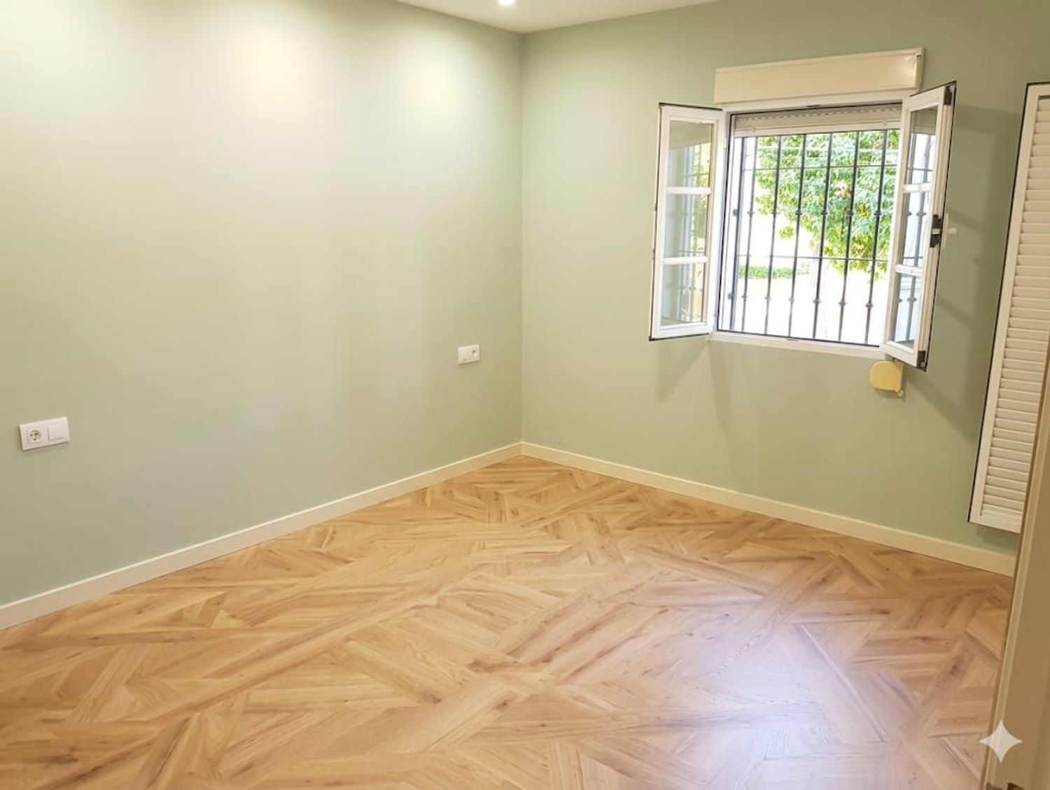 1426699570 REF. ES250326MA – Inmueble en Nuevo San Andrés – Dos Hermanas