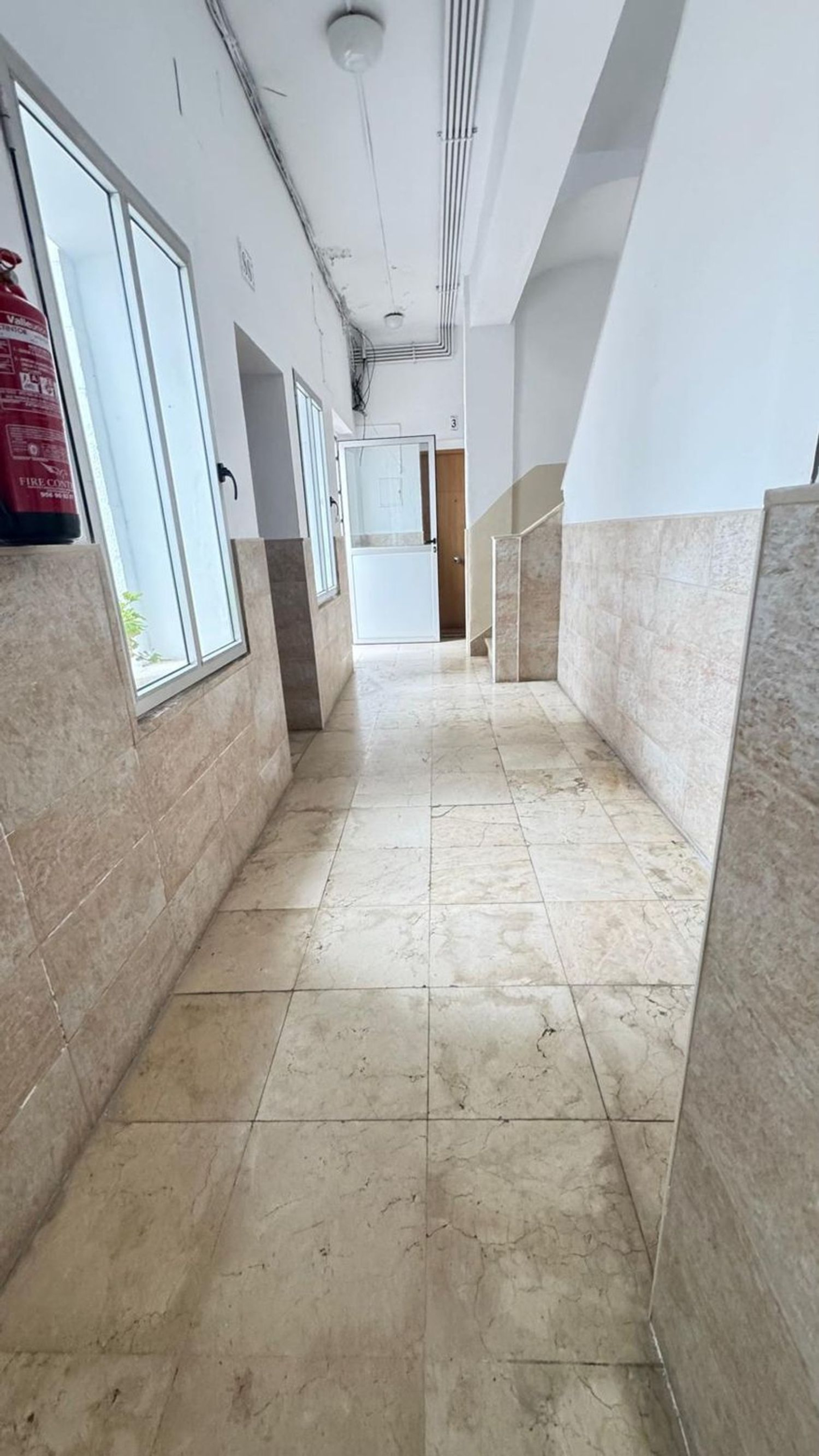 REF. LZ090426ALG – Inmueble en La Reconquista – El Ensanche