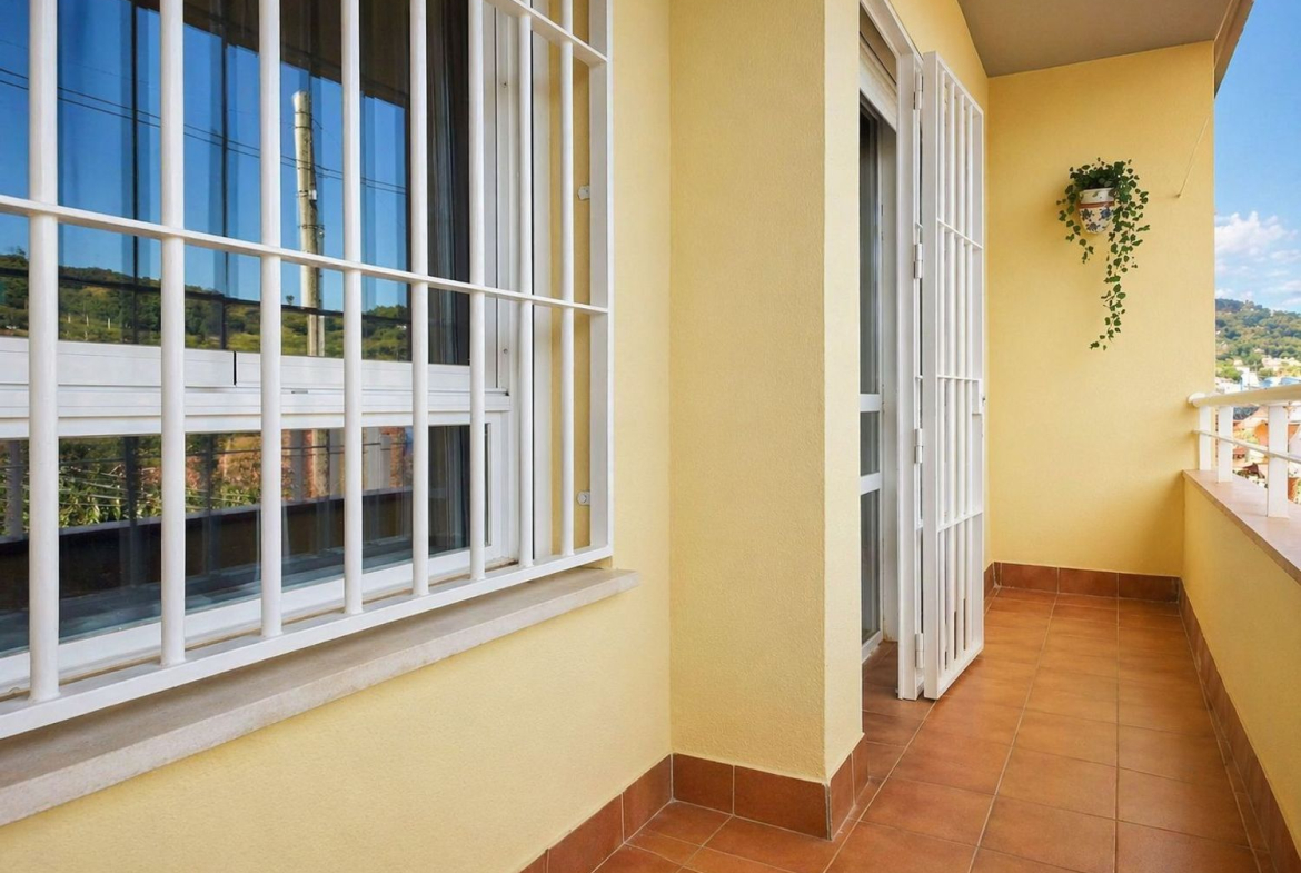 REF. DD090426TX – Inmueble en El Morche