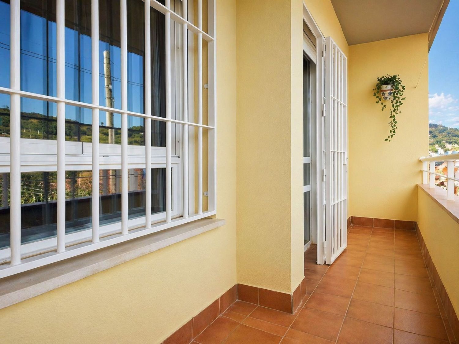 REF. DD090426TX – Inmueble en El Morche
