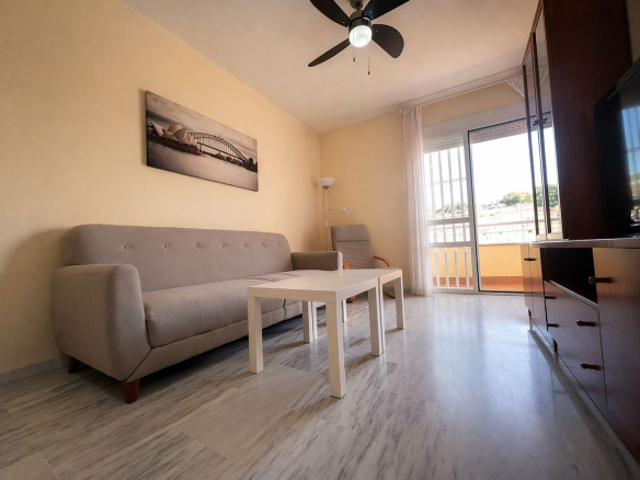 REF. DD090426TX – Inmueble en El Morche