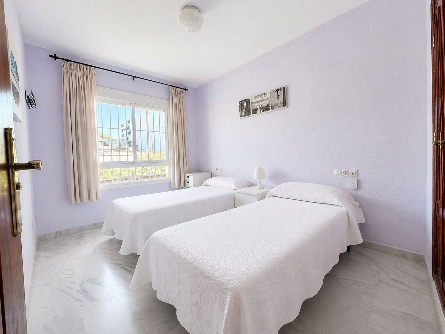 REF. DD090426TX – Inmueble en El Morche