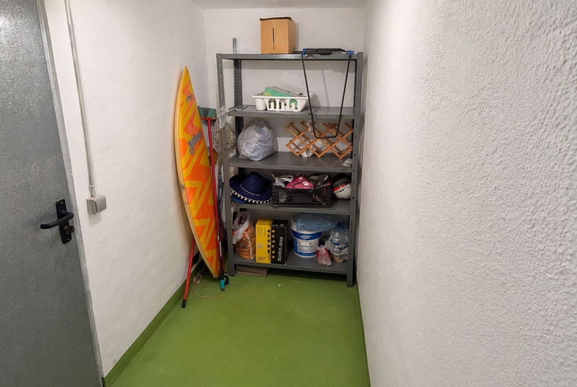 REF. DD090426TX – Inmueble en El Morche
