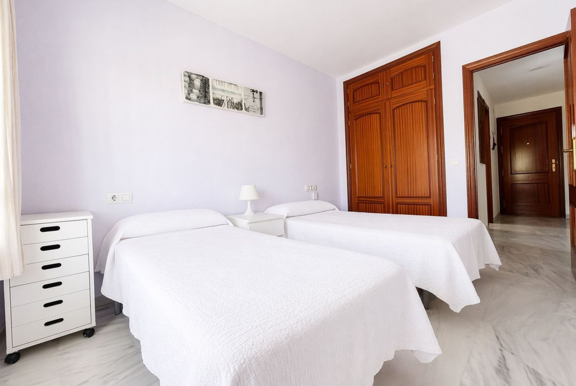 REF. DD090426TX – Inmueble en El Morche
