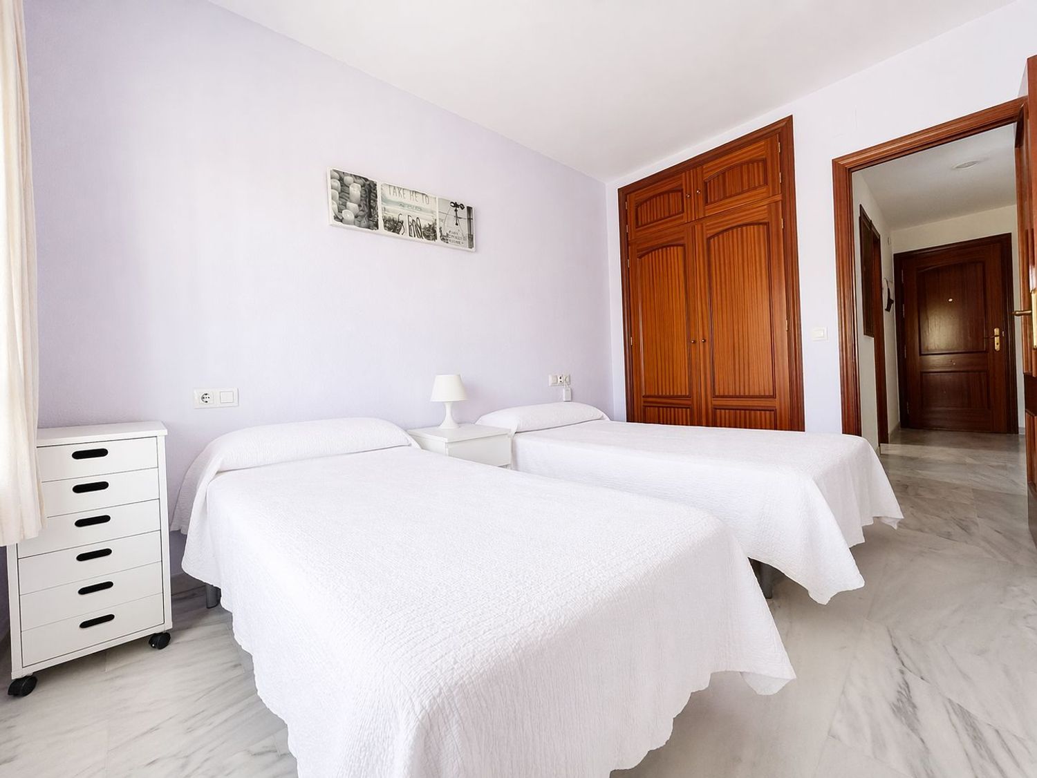 REF. DD090426TX – Inmueble en El Morche