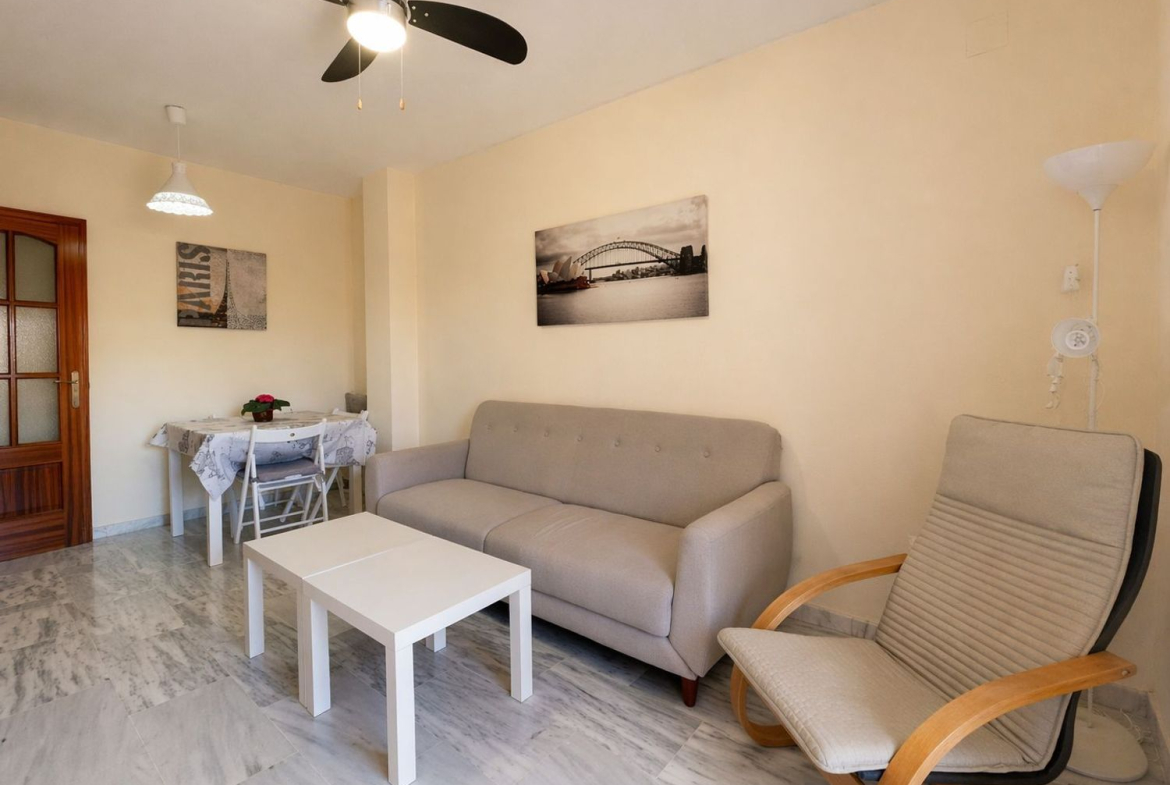 REF. DD090426TX – Inmueble en El Morche