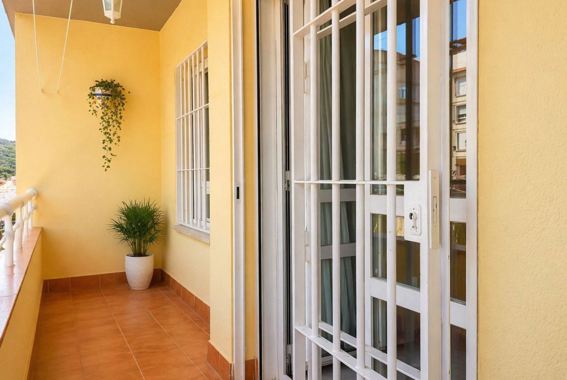 REF. DD090426TX – Inmueble en El Morche