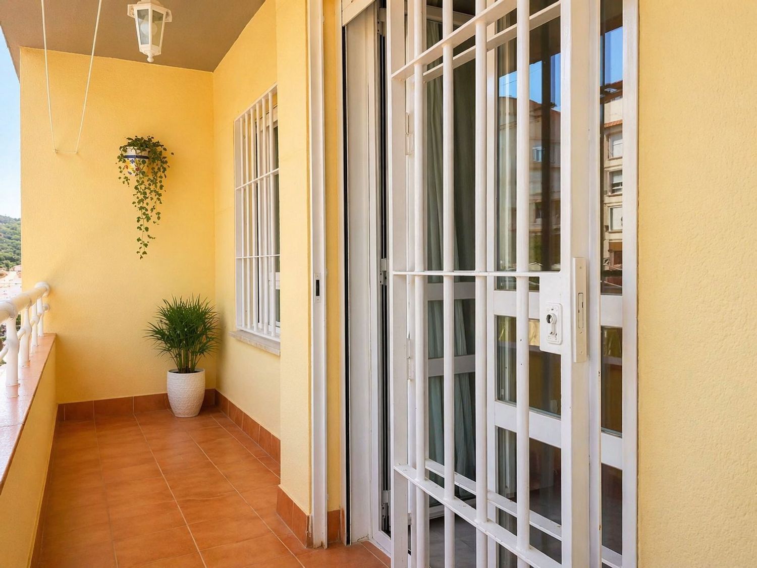 REF. DD090426TX – Inmueble en El Morche