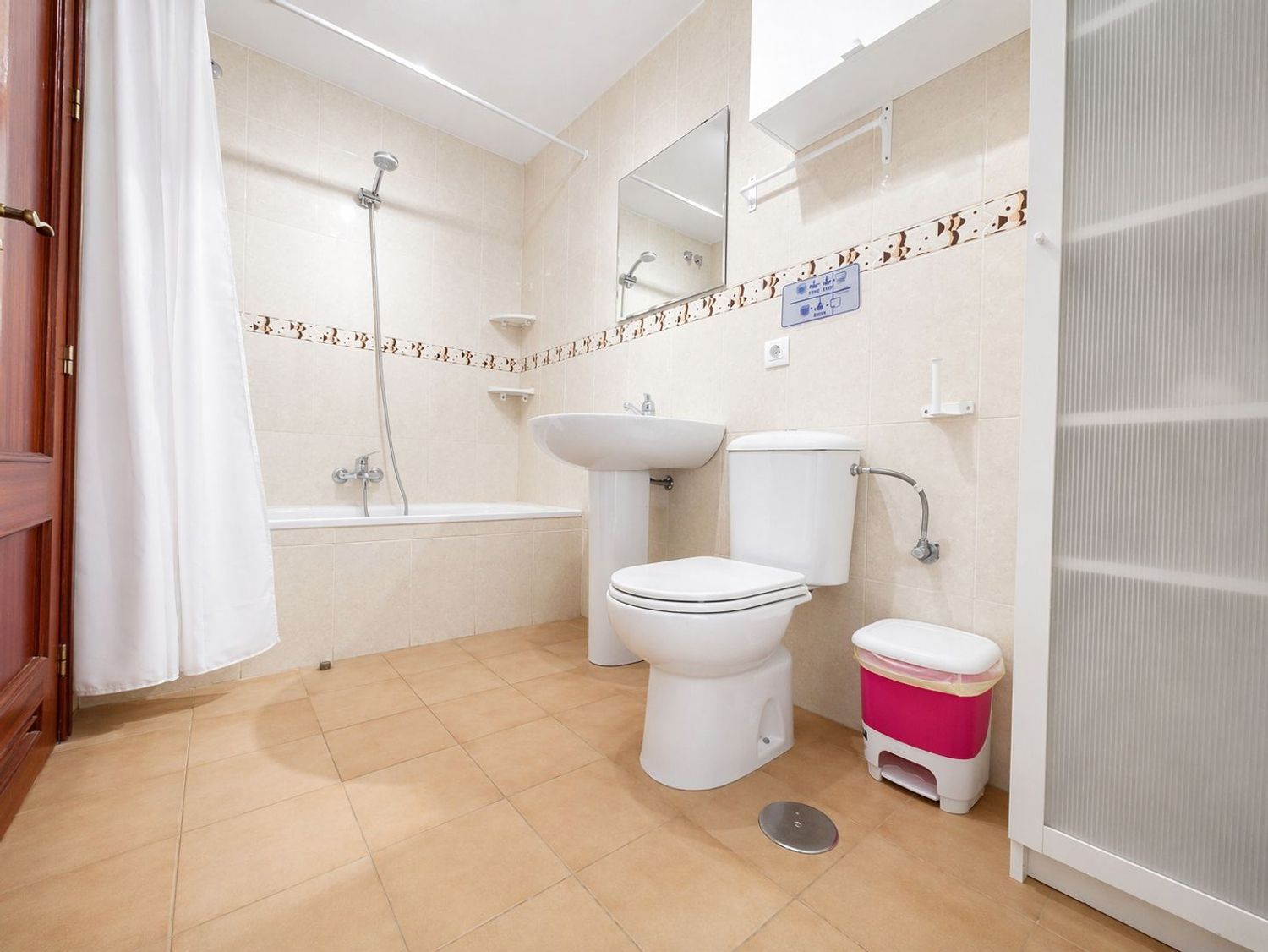 REF. DD090426TX – Inmueble en El Morche