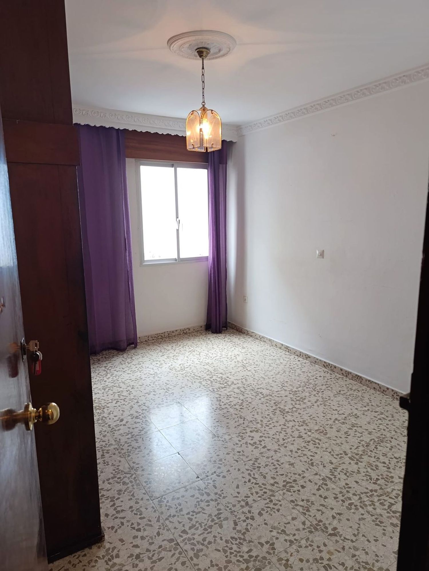 REF. LZ260226ES – Inmueble en Centro