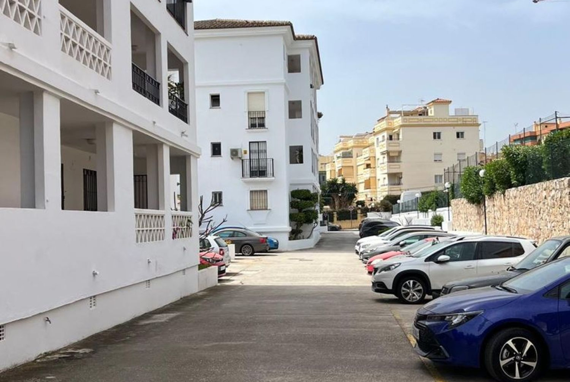 REF. JS110426-2TM – Inmueble en La Leala – El Saltillo