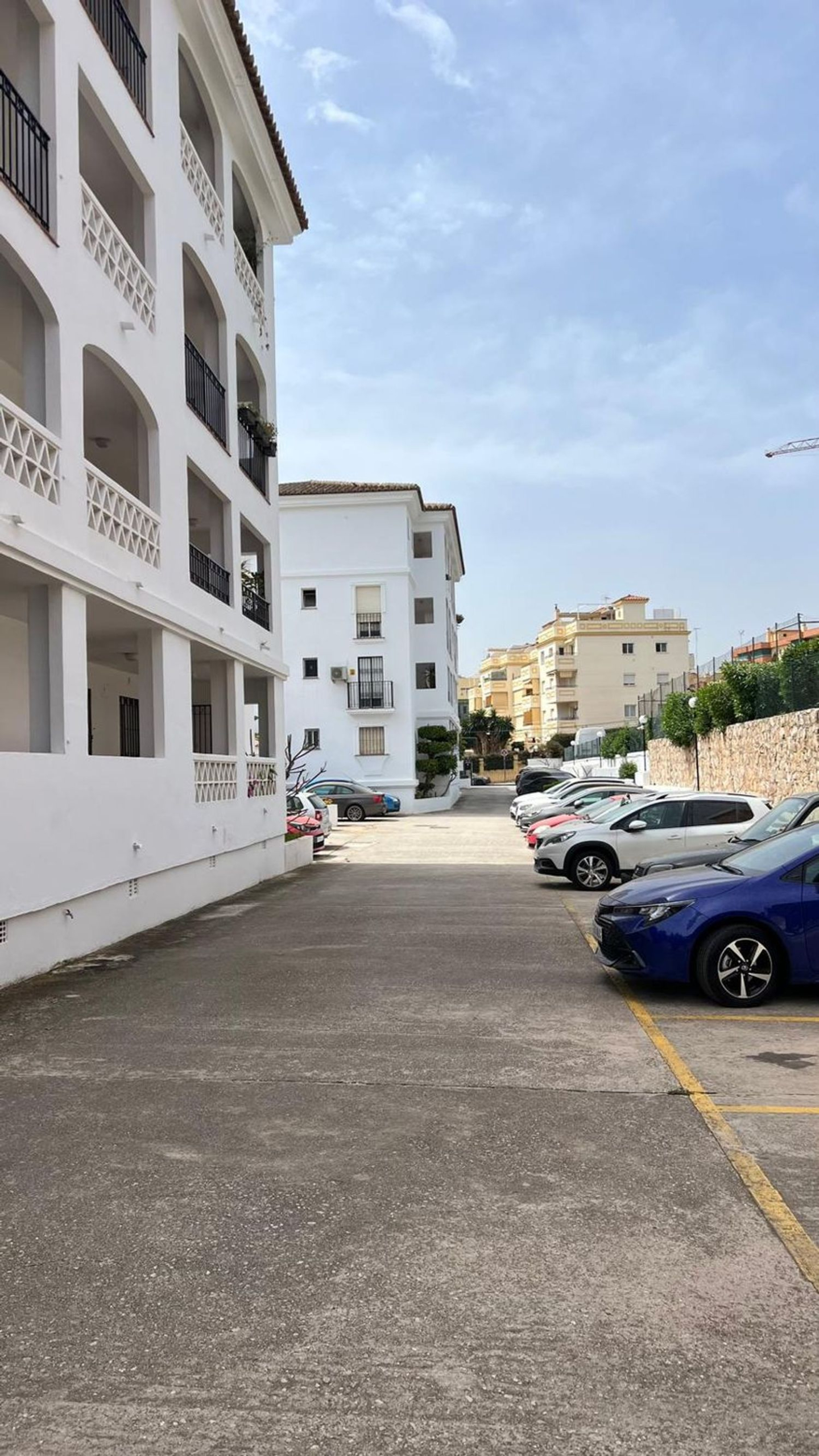 1427720467 REF. JS110426-2TM – Inmueble en La Leala – El Saltillo