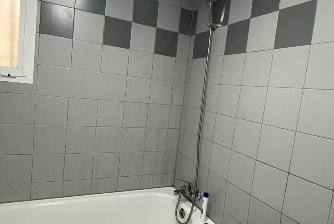 REF. JS110426-2TM – Inmueble en La Leala – El Saltillo