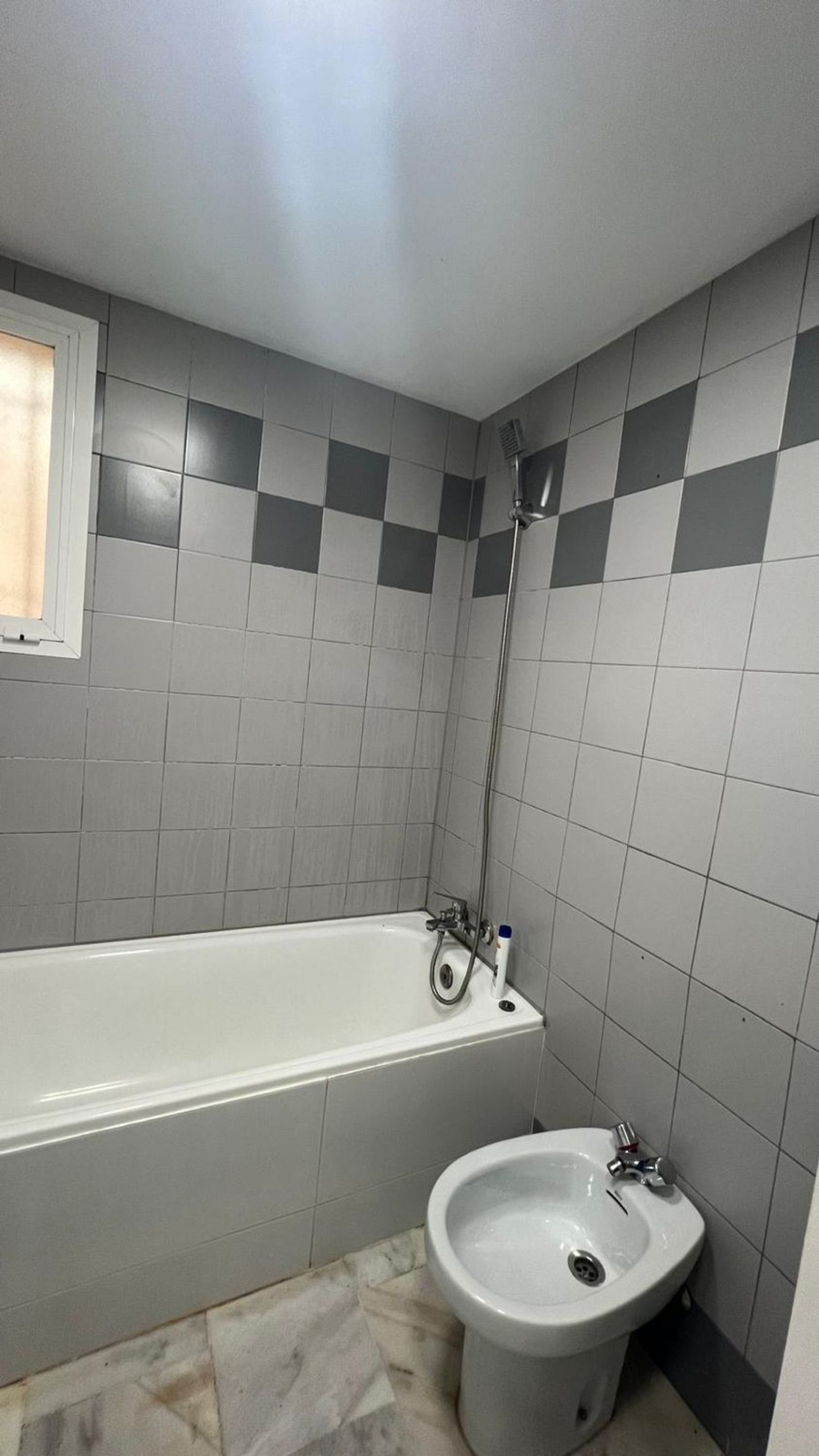 1427720471 REF. JS110426-2TM – Inmueble en La Leala – El Saltillo