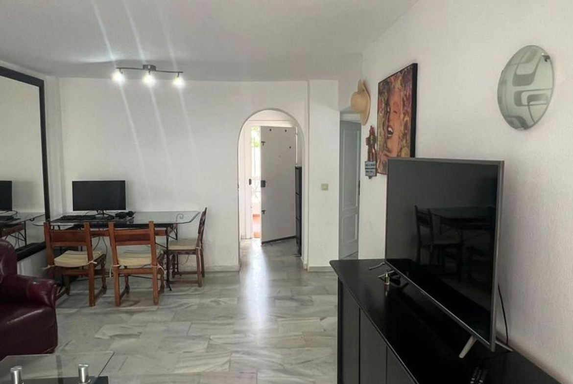 REF. JS110426-2TM – Inmueble en La Leala – El Saltillo