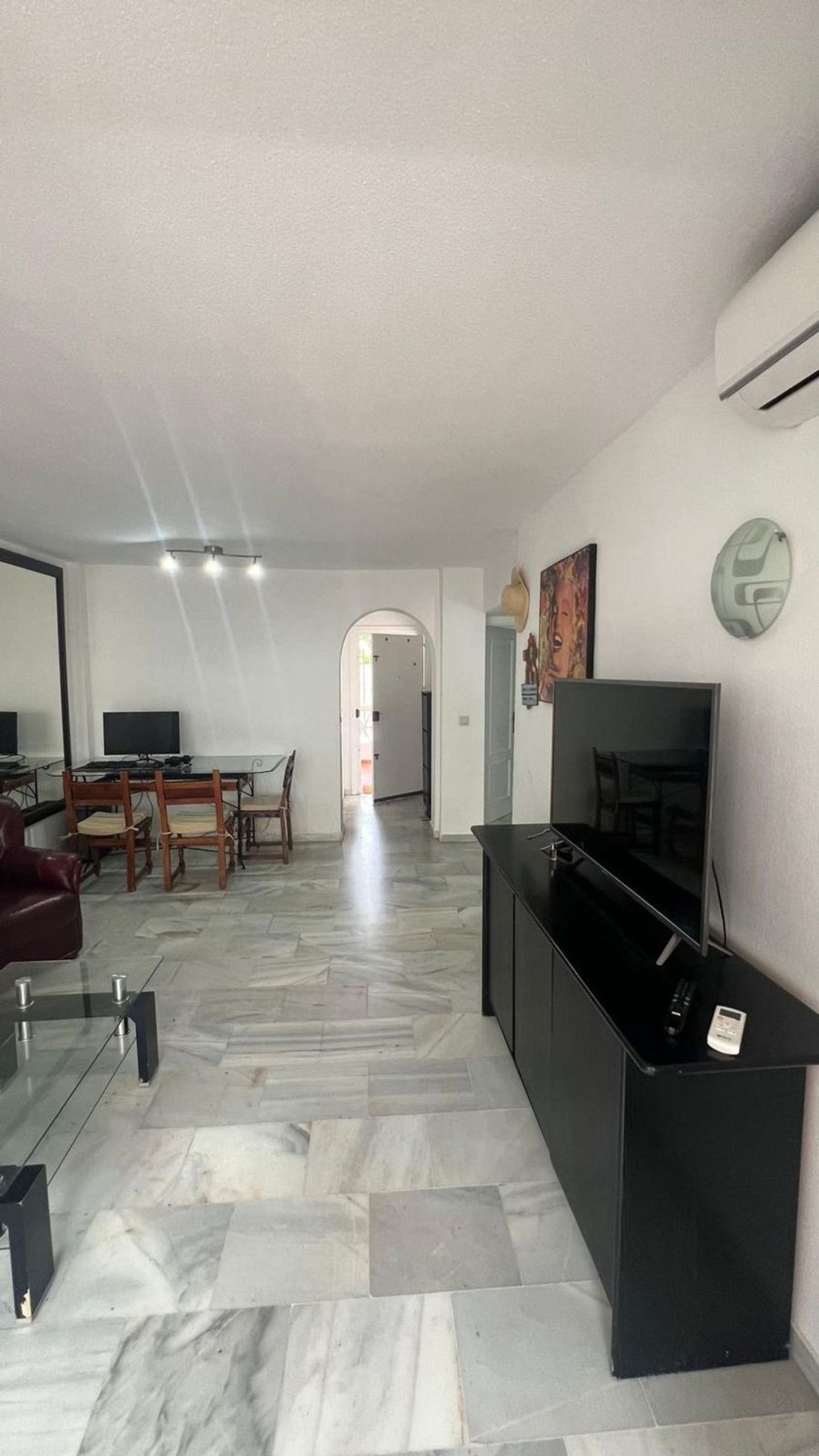 1427720472 REF. JS110426-2TM – Inmueble en La Leala – El Saltillo