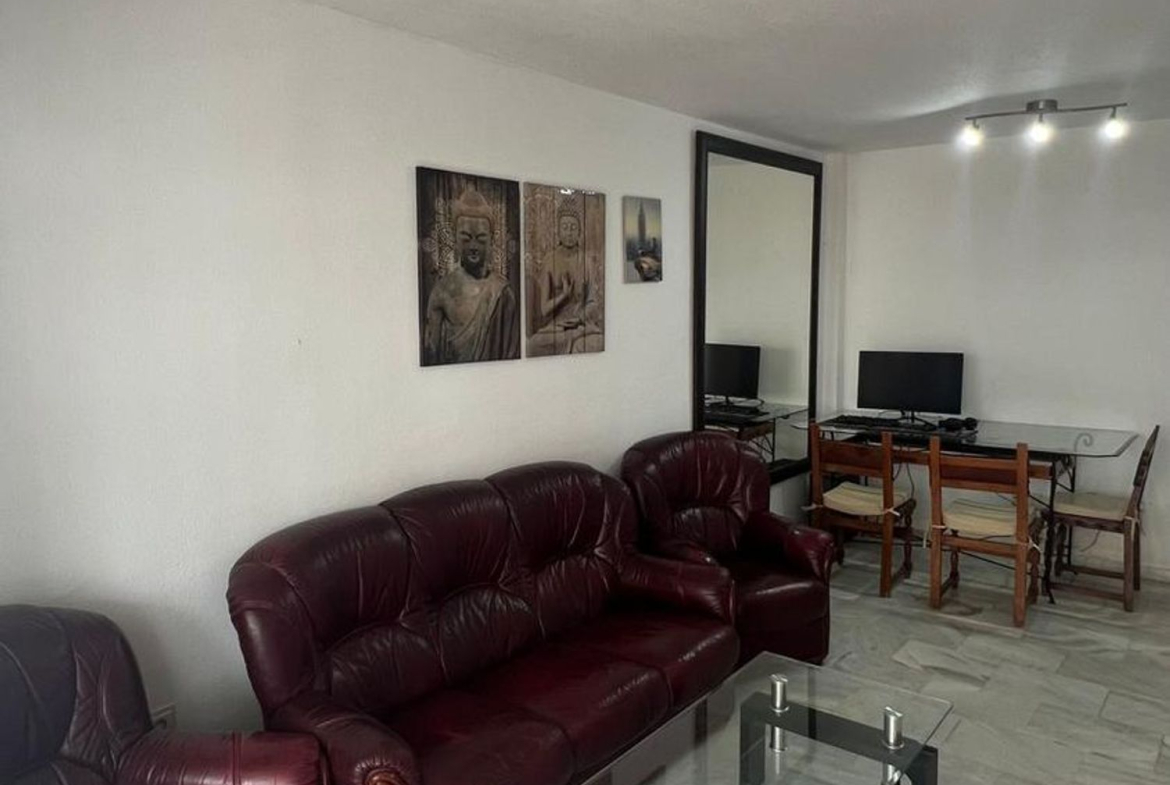 REF. JS110426-2TM – Inmueble en La Leala – El Saltillo