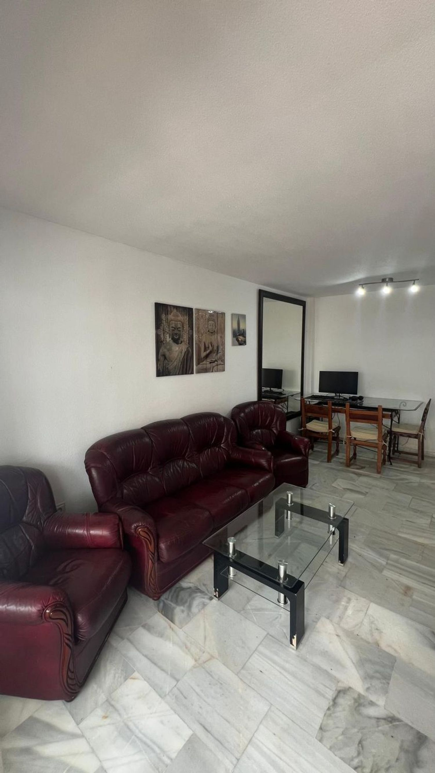1427720473 REF. JS110426-2TM – Inmueble en La Leala – El Saltillo