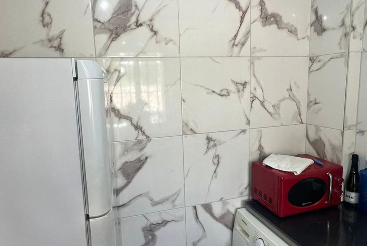 REF. JS110426-2TM – Inmueble en La Leala – El Saltillo