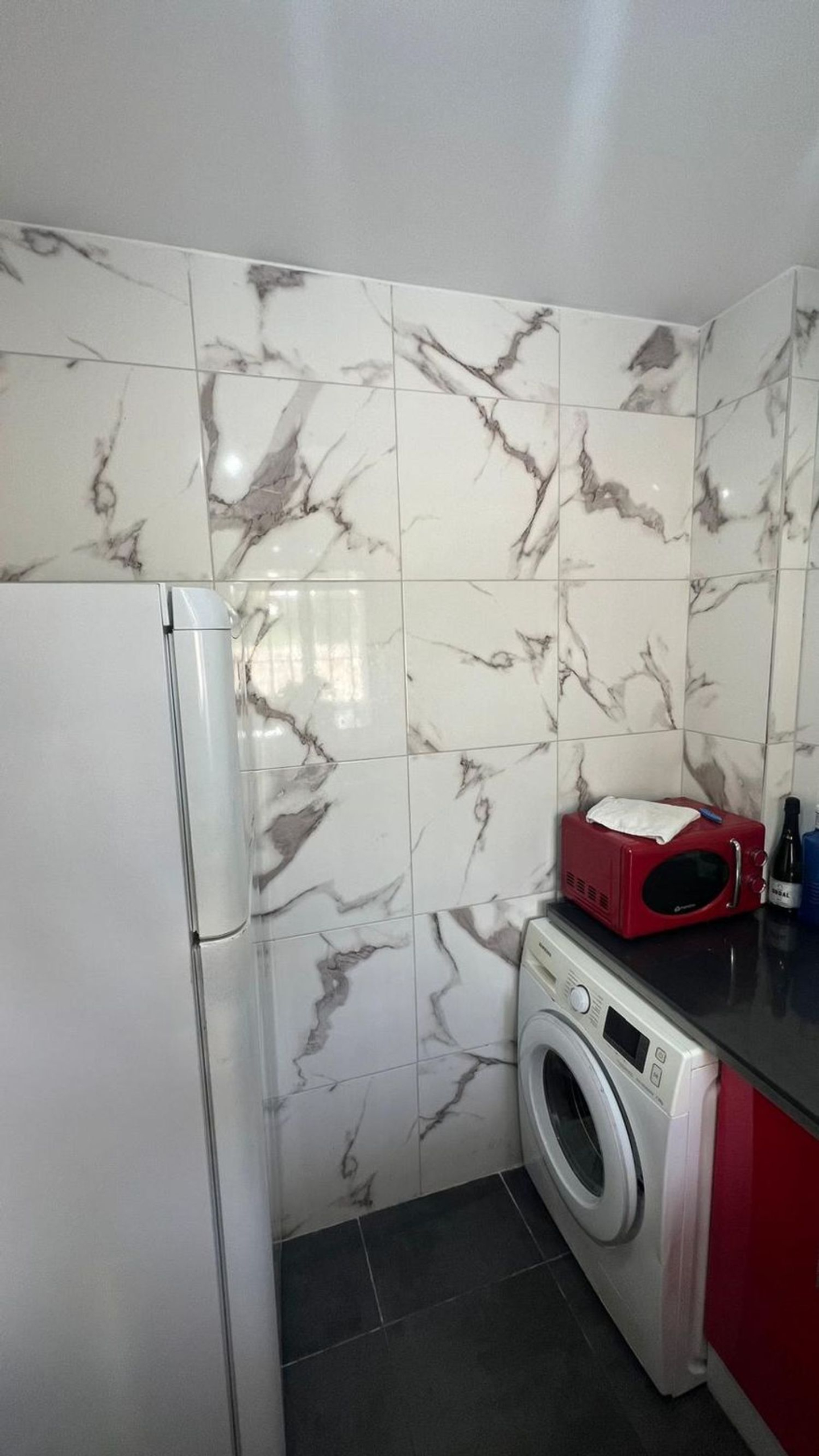 1427720474 REF. JS110426-2TM – Inmueble en La Leala – El Saltillo