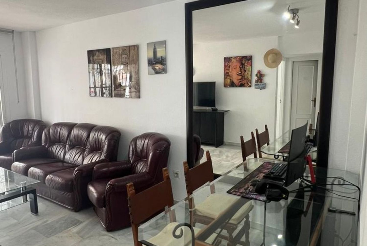 REF. JS110426-2TM – Inmueble en La Leala – El Saltillo