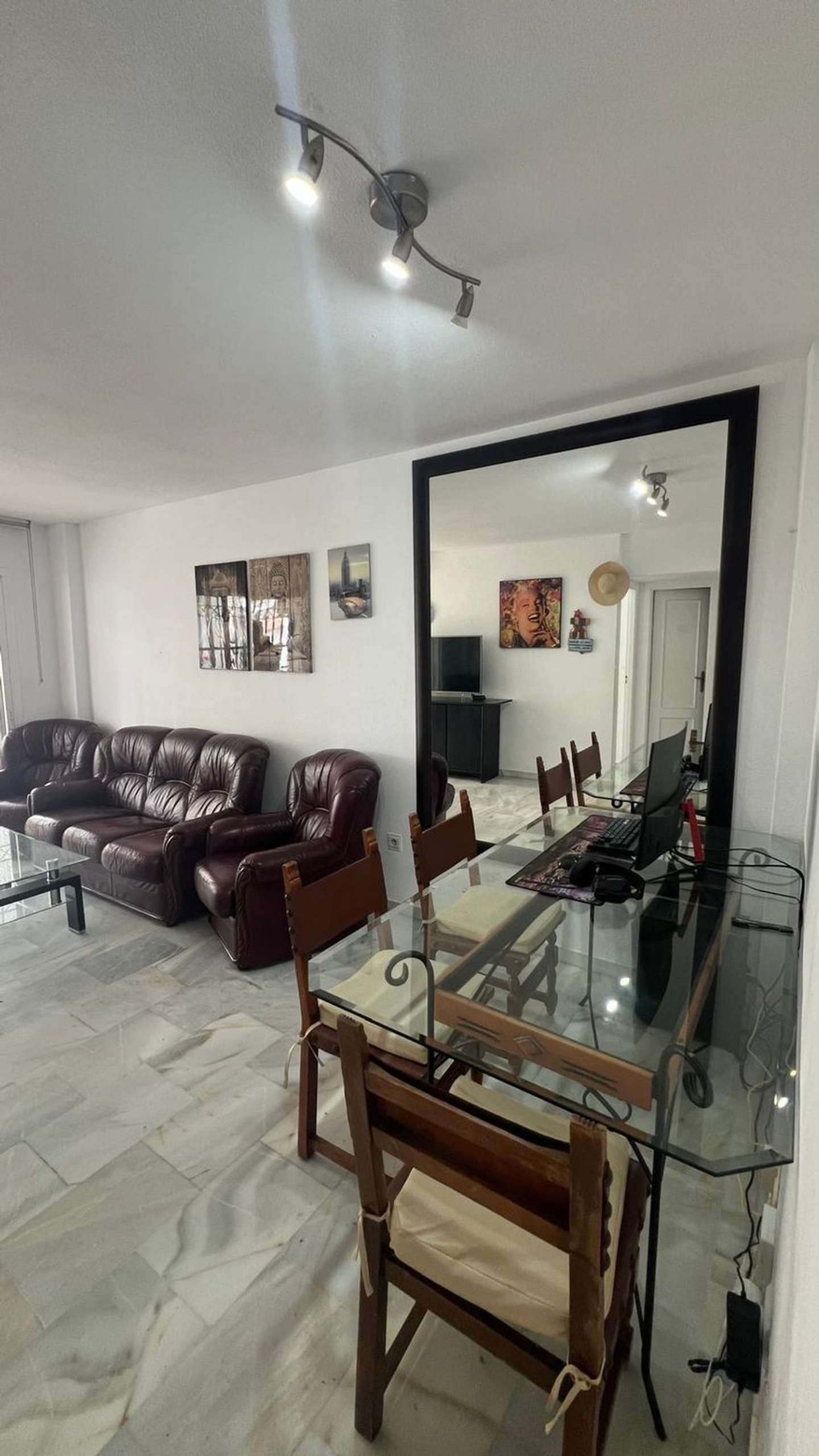 1427720475 REF. JS110426-2TM – Inmueble en La Leala – El Saltillo