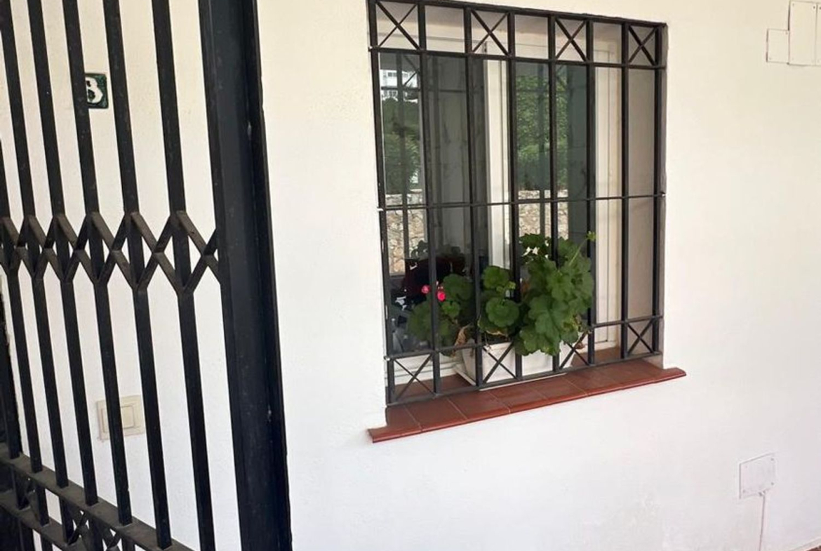 REF. JS110426-2TM – Inmueble en La Leala – El Saltillo