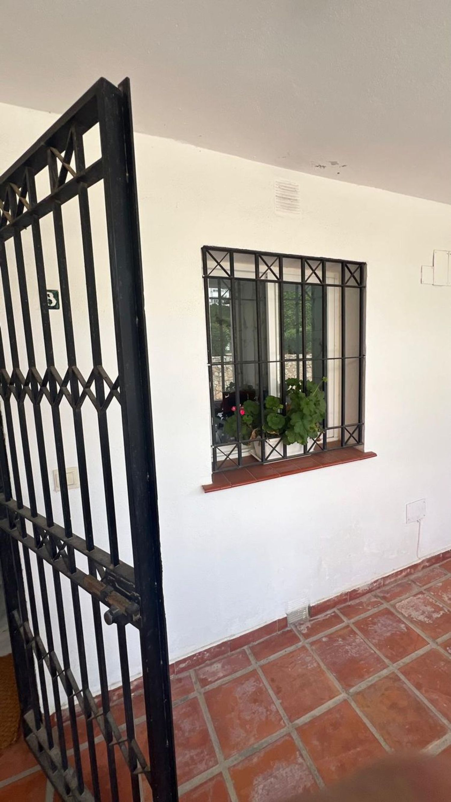1427720477 REF. JS110426-2TM – Inmueble en La Leala – El Saltillo