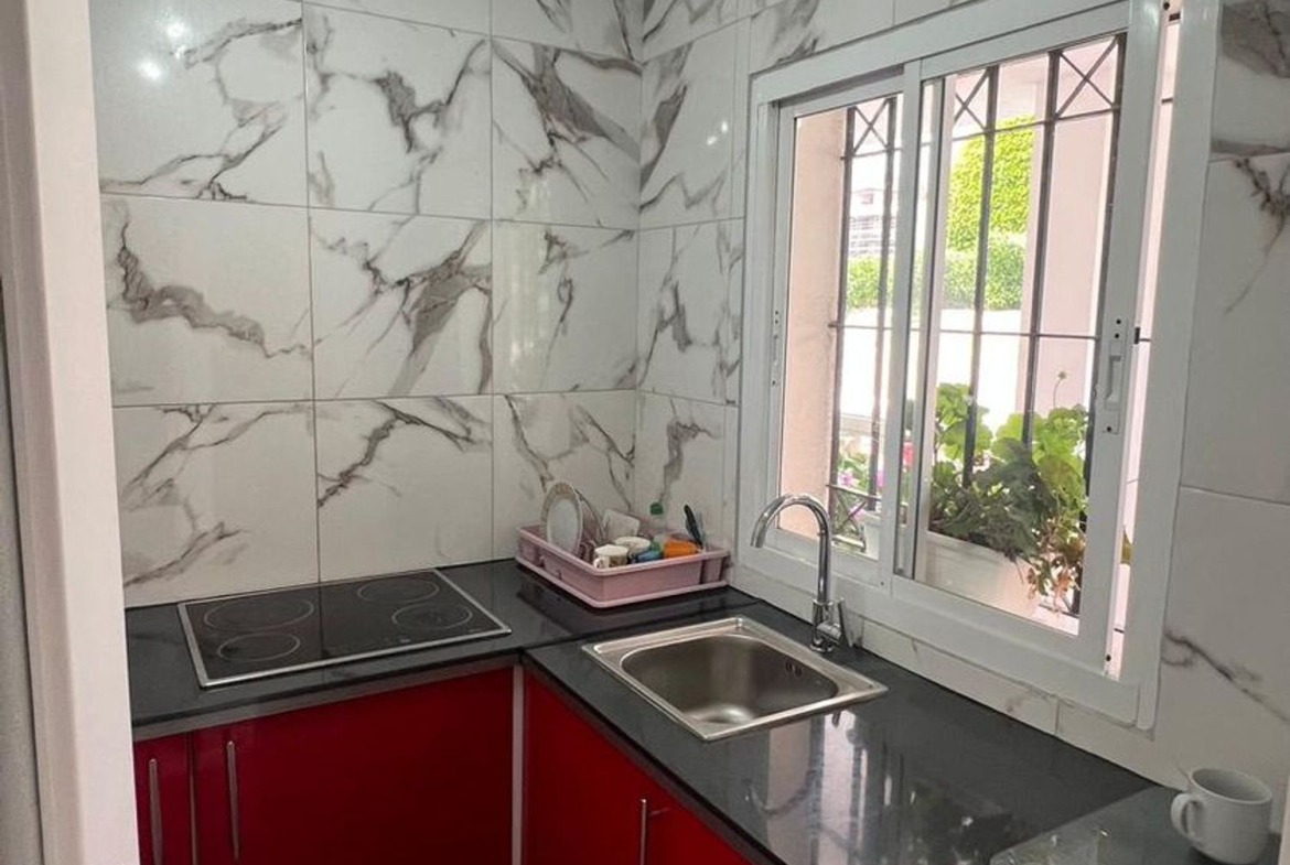 REF. JS110426-2TM – Inmueble en La Leala – El Saltillo