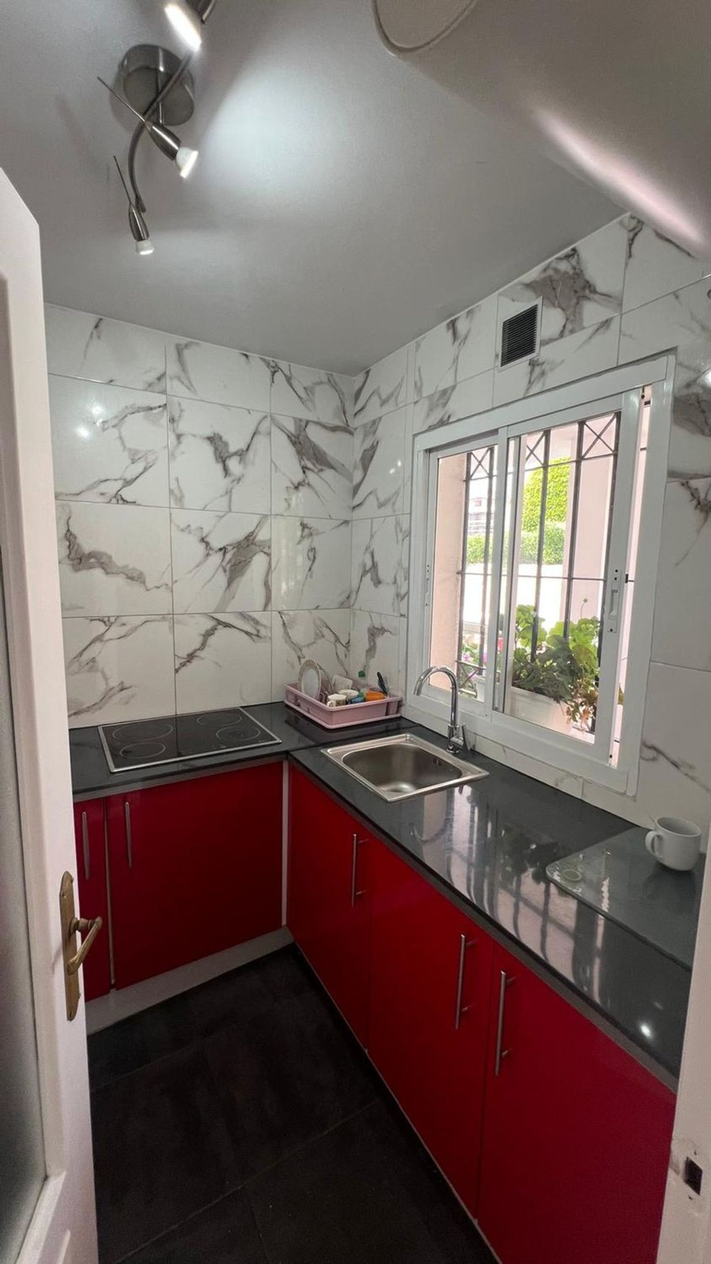 1427720486 REF. JS110426-2TM – Inmueble en La Leala – El Saltillo