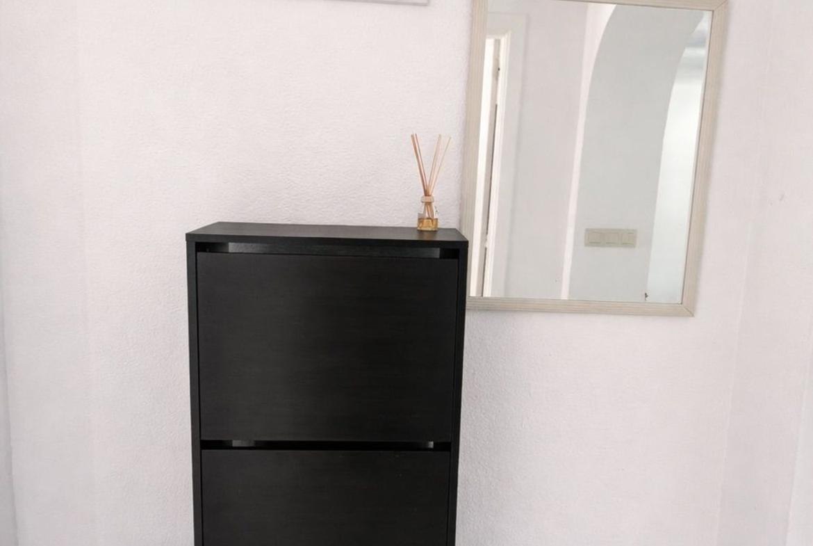 REF. JS110426-2TM – Inmueble en La Leala – El Saltillo