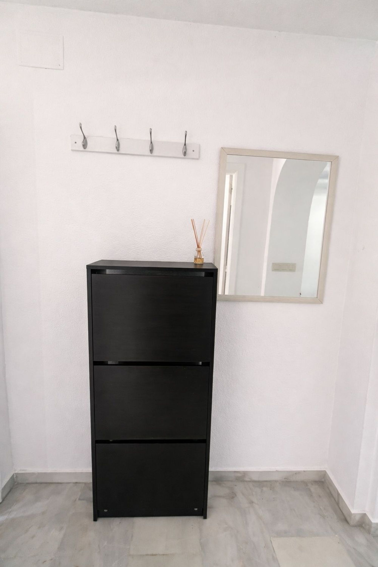 1427721680 REF. JS110426-2TM – Inmueble en La Leala – El Saltillo