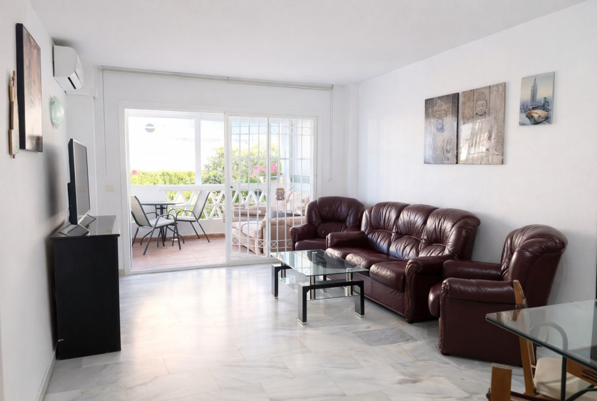 REF. JS110426-2TM – Inmueble en La Leala – El Saltillo