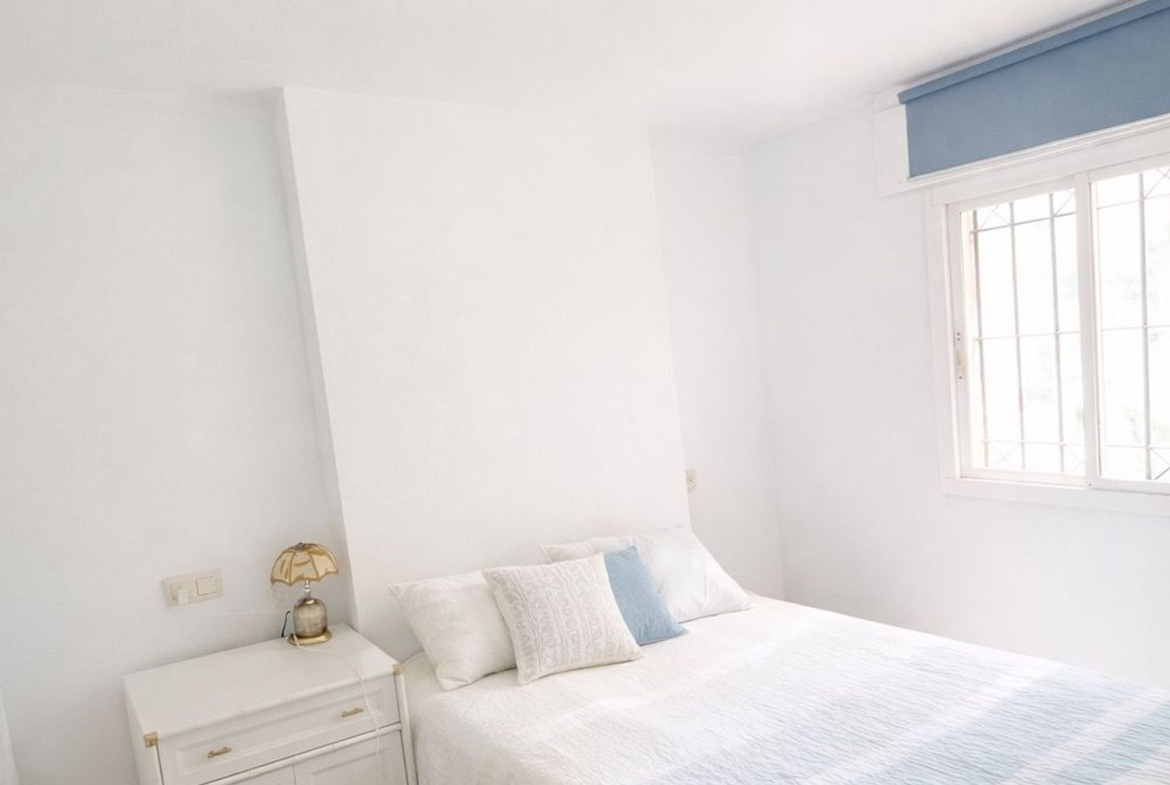 REF. JS110426-2TM – Inmueble en La Leala – El Saltillo