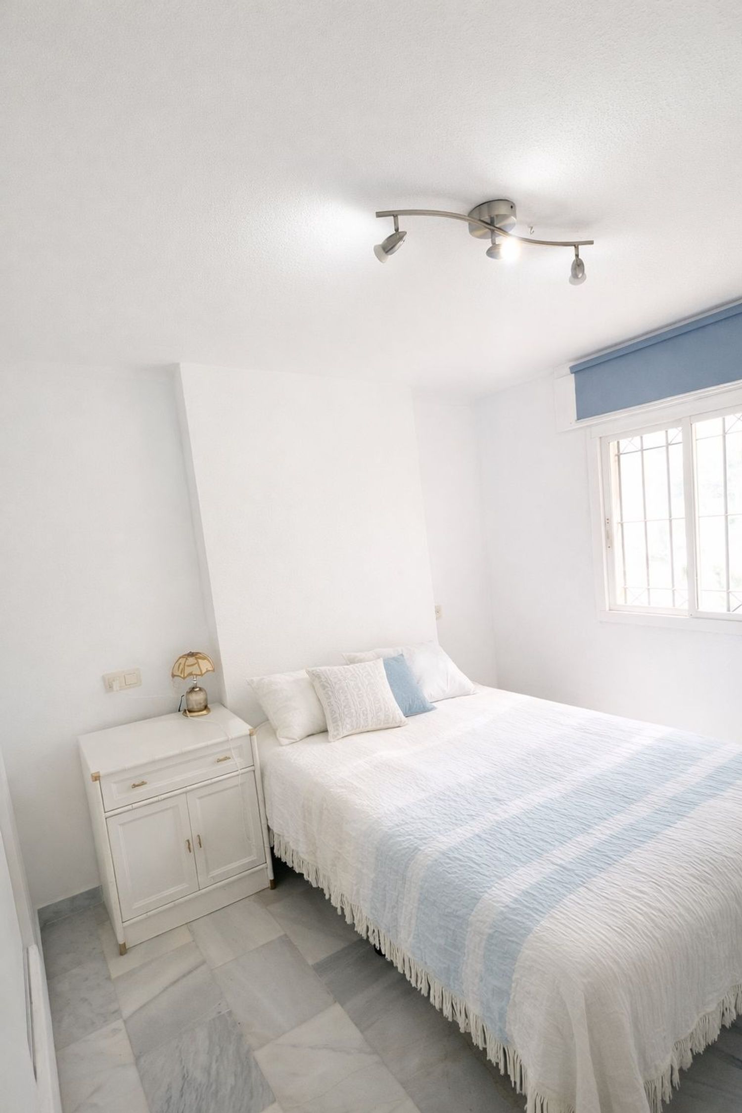 1427721682 REF. JS110426-2TM – Inmueble en La Leala – El Saltillo